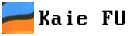 HuangFei Studio